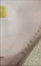 十月结晶待产包40件套春夏产妇入院全套母子组合孕产用品坐月子孕妇礼物 实拍图