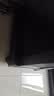 奥睿科（ORICO）电脑主机移动托架台式电脑主机箱托架底座配件托盘360°自由移动/万向滑轮办公家用增高架-黑CPB3 实拍图