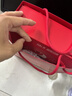 SK-II神仙水精华75ml护肤化妆品水乳礼盒套装sk2生日七夕情人节礼物女 实拍图