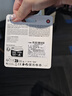金士顿（Kingston）256GB Type-C USB3.2 双接口U盘 DTDEG2 大容量办公车载优盘 适用于安卓苹果手机平板电脑 实拍图