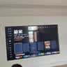 海尔（Haier）云溪电视S60D Pro防反光 288HZ高刷防眩光护眼64G大内存 WiFi6 AI智慧屏彩电液晶4K超薄游戏电视 75英寸 【旗舰包安装】低反屏 MiniLED 超高刷 咨询领惊 实拍图