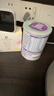 雀巢（Nestle）早启能恩 特殊医学用途早产/低出生体重婴儿配方食品 400g*1罐 实拍图
