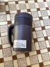 象印（ZO JIRUSHI）保温杯不锈钢泡茶杯真空茶漏办公水杯子送同学长辈礼物KAE48C-TA 实拍图