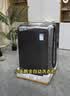 小天鹅（LittleSwan）波轮洗衣机小型全自动家用 10KG TB10V28T 一级能效 除菌螨 以旧换新 京东自营 出租房宿舍 实拍图