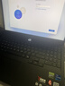 联想拯救者Y7000P 电竞游戏本笔记本电脑(i7-14650HX 16G 1T RTX5060 2.5K 240Hz 100%DCI-P3广色域)黑 实拍图