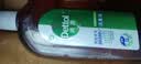 滴露（Dettol）消毒液洗衣衣物消毒水750mL 除螨杀菌混洗无忧 家居地板消毒 非84 实拍图