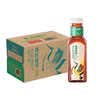 农夫山泉东方树叶青柑普洱茶500ml*15瓶无糖茶饮料0糖0脂0卡整箱 实拍图