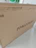 FFALCON雷鸟电视 鹤6 26款 65英寸 万象分区QD-MiniLED1100nits 高阶VA安桥音响288Hz 平板游戏电视65R69A 实拍图
