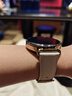 HUAWEI WATCH GT 6 流光紫 41mm智能手表多维情绪健康全新骑行体验 实拍图