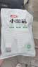 卫龙 小面筋辣条 香辣味休闲小零食怀旧童年 282g（约13包 ） 实拍图
