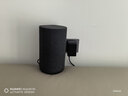 索尼（SONY）SA-SW3 200W无线大功率低音炮 回音壁 家庭影院 适配A9M2 A9000 A8000 A3000 实拍图