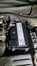 瓦尔塔（VARTA）京东自营养车汽车电瓶蓄电池启停EFB H6 70Ah以旧换新上门安装 实拍图