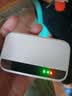 飞瑧【月享1500G】随身无线wifi5G千兆移动网络2026新款无限流量全国通用路由器携带式车载宽带免预存 5G全网通【旗舰版】终身质保+赠免费流量 首月免费流量-全国终身联保-超光纤网速 实拍图