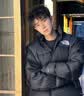 维特丝清香型定型喷雾发胶 男士头发造型蓬松哑光定型自然持久干胶420ml 实拍图