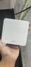 华为4g插卡路由器移动路由2pro5多网通CPE转无线网随身wifi宽带非wifi7企业级b535千兆2026款5g AX15B B320-820【195Mbps速率】免装宽带 实拍图