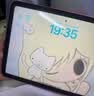 Apple/苹果 iPad 11英寸 A16芯片2025年款 平板电脑 (128GB WLAN版/学习办公娱乐)粉色 实拍图