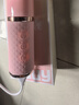 姬欲炮机震动棒成人情趣用品性专用女生喜欢的玩具刺激自慰器2026新款 实拍图