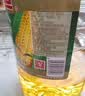 金龙鱼 食用油 非转基因 物理压榨玉米油6.18L（蕴含植物甾醇） 实拍图