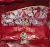 徐福记多口味硬糖喜糖2.2斤 教师节礼物送女老师实用润喉糖护嗓 实拍图