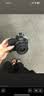 佳能（Canon）EOS R100 佳能r100 微单相机 入门级 旅行家用学生新手vlog视频 4k高清小巧便携半画幅 数码相机 R100+18-45镜头套机 官方标配【热销爆款】 实拍图