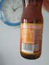 鲁花 食用油 物理压榨 芝麻香油（凉拌 调味 烹饪 火锅） 350ml 实拍图
