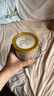 贝因美【拉新】菁爱婴儿配方奶粉1段(0-6月龄) 150g含乳铁蛋白+DHA 实拍图