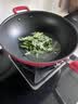 特福（Tefal）炒锅有钛不粘锅家用30cm炒菜锅可进洗碗机少油烟大直径炒锅 实拍图