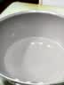 双立人（ZWILLING）炒锅有钛不粘陶瓷炒菜锅Now Plus ll Ceramic 26cm小红陶大肚锅 实拍图