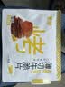 蒙都 薄切牛脆片芝士味80g  休闲零食 M5和牛脆片牛脆脆 内蒙清真 实拍图