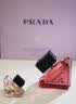 普拉达（PRADA）教师节礼物 我本莫测香水悬念50ML 持久纪念日礼盒生日礼物送女友 实拍图