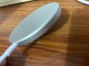 GFFOCUS【正品严选｜3C认证】适用于苹果无线充电器MageSafe磁吸Qi快充iPhone17ProMax16/15/14/13/12手机 MagSafe｜PD接口充电线 【苹果全系专用】 国家 实拍图