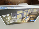 三只松鼠手撕面包1kg*2箱 早餐面包营养饱腹代餐酵母小面包糕点 实拍图