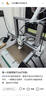 拓竹A1 3D打印机儿童礼物桌面家用FDM全自动调平高速3d打印机器【大陆版】 实拍图