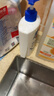 威露士泡沫抑菌洗手液健康呵护225ml*5瓶 儿童泡泡泡沫丰富灭甲流感H3N2 实拍图