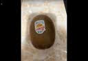 佳沛（zespri）新西兰  阳光金奇异果6粒装 单果约88-103g 猕猴桃水果 实拍图