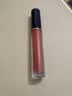 袋鼠妈妈唇釉备孕妇女口红丰唇专用唇膏滋润唇蜜唇彩显色提气色彩妆化妆品 【白皮制定色】NU504#日暮浅茶 实拍图