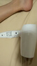 奔腾（POVOS）【七夕情人节礼物】电吹风机家用1400W大功率速干宿舍学生吹风筒可折叠酒店专用PH1602送女友 【经典款】折叠便携PH1602 实拍图