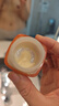 欧莱雅小蜜罐滋润保湿面霜60ml官方正品补水抗皱护肤七夕礼物 实拍图