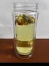 京东京造桂花红茶袋泡茶 冷泡茶 15小袋 实拍图