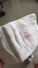 好奇（Huggies）好奇铂金装小桃裤纸尿裤M144片(6-11kg)中号尿不湿【夏季散热王】 实拍图