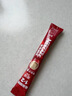 雀巢（Nestle）【樊振东同款】咖啡粉1+2原味速溶三合一尝鲜装冲调饮品7条105g 实拍图