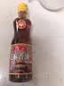 鲁花 食用油 物理压榨 芝麻香油（凉拌 调味 烹饪 火锅） 350ml 实拍图