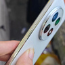 一加 13 12GB+256GB 白露晨曦 oppo 高通骁龙 8至尊版 6000mAh电池 智能游戏电竞5G旗舰手机 国家补贴 实拍图