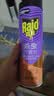 雷达（Raid）杀虫剂喷雾 550ml*2瓶 香甜橙花香型家用室内杀蟑 杀虫气雾剂 实拍图