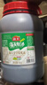 海天蚝油6kg 金字装耗油调味品 炖炒蘸拌 烧烤火锅蘸料 餐饮装 大规格 实拍图