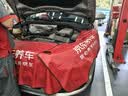 马勒空气滤芯滤清器LX2717明锐途观速腾迈腾B7帕萨特Q3野帝 1.8T/2.0T 实拍图