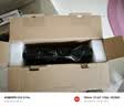 连盛7340墨粉盒适用兄弟7340硒鼓 打印机墨盒 墨粉 MFC-7340专用 大容量 实拍图