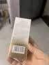 佰草集防晒霜40ml户外通勤三合一高倍防晒乳隔离SPF50+送生日礼物男女 实拍图