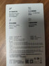 vivo iQOO120W三口闪充套装多协议兼容vivo充电器X300充电器X200充电器笔记本电脑充电器适用华为小米 实拍图