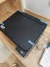 爱普生（EPSON）【6代新品】L4358墨仓式彩色无线AI学习打印机一体机家用/办公L4266/L4268升级自动双面/液晶屏/黑 实拍图
